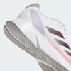 Koşu ve YürüyüşadidasIF9465adidas Duramo SL Kadın Ayakkabı