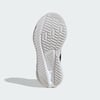 Koşu ve YürüyüşadidasIH3598adidas Duramo SL Kids Çocuk Ayakkabı