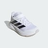 Koşu ve YürüyüşadidasIH3598adidas Duramo SL Kids Çocuk Ayakkabı