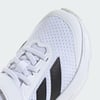 Koşu ve YürüyüşadidasIH3598adidas Duramo SL Kids Çocuk Ayakkabı