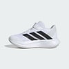 Koşu ve YürüyüşadidasIH3598adidas Duramo SL Kids Çocuk Ayakkabı