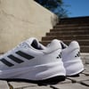 Koşu ve YürüyüşadidasIH6008adidas Response Erkek Ayakkabı