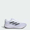 Koşu ve YürüyüşadidasIH6008adidas Response Erkek Ayakkabı
