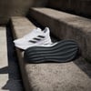 Koşu ve YürüyüşadidasIH6008adidas Response Erkek Ayakkabı