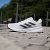 Koşu ve YürüyüşadidasIH6008adidas Response Erkek Ayakkabı