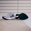Koşu ve YürüyüşadidasIH6102adidas Response Runner Ayakkabı