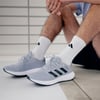 Koşu ve YürüyüşadidasIH6102adidas Response Runner Ayakkabı