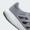 Koşu ve YürüyüşadidasIH6102adidas Response Runner Ayakkabı