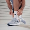 Koşu ve YürüyüşadidasIH6102adidas Response Runner Ayakkabı