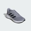 Koşu ve YürüyüşadidasIH6102adidas Response Runner Ayakkabı