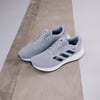 Koşu ve YürüyüşadidasIH6102adidas Response Runner Ayakkabı
