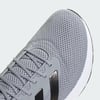 Koşu ve YürüyüşadidasIH6102adidas Response Runner Ayakkabı