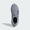 Koşu ve YürüyüşadidasIH6102adidas Response Runner Ayakkabı