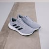 Koşu ve YürüyüşadidasIH6102adidas Response Runner Ayakkabı