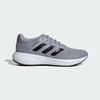 Koşu ve YürüyüşadidasIH6102adidas Response Runner Ayakkabı