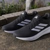 Koşu ve YürüyüşadidasIH7758adidas Runfalcon 5 Erkek Koşu Ayakkabısı
