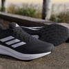 Koşu ve YürüyüşadidasIH7758adidas Runfalcon 5 Erkek Koşu Ayakkabısı