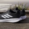 Koşu ve YürüyüşadidasIH7758adidas Runfalcon 5 Erkek Koşu Ayakkabısı