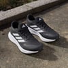 Koşu ve YürüyüşadidasIH7758adidas Runfalcon 5 Erkek Koşu Ayakkabısı