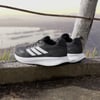 Koşu ve YürüyüşadidasIH7758adidas Runfalcon 5 Erkek Koşu Ayakkabısı