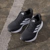 Koşu ve YürüyüşadidasIH7758adidas Runfalcon 5 Erkek Koşu Ayakkabısı