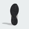 Koşu ve YürüyüşadidasJH6911adidas Eclyptix 2000 Ayakkabı