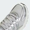Koşu ve YürüyüşadidasJH6911adidas Eclyptix 2000 Ayakkabı