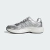 Koşu ve YürüyüşadidasJH6911adidas Eclyptix 2000 Ayakkabı