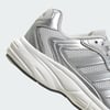 Koşu ve YürüyüşadidasJH6911adidas Eclyptix 2000 Ayakkabı