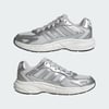 Koşu ve YürüyüşadidasJH6911adidas Eclyptix 2000 Ayakkabı