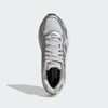 Koşu ve YürüyüşadidasJH6911adidas Eclyptix 2000 Ayakkabı