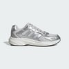 Koşu ve YürüyüşadidasJH6911adidas Eclyptix 2000 Ayakkabı
