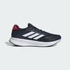 Koşu ve YürüyüşadidasJI0873adidas Runfalcon 5 Erkek Koşu Ayakkabısı