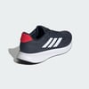 Koşu ve YürüyüşadidasJI0873adidas Runfalcon 5 Erkek Koşu Ayakkabısı
