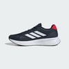 Koşu ve YürüyüşadidasJI0873adidas Runfalcon 5 Erkek Koşu Ayakkabısı
