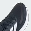 Koşu ve YürüyüşadidasJI0873adidas Runfalcon 5 Erkek Koşu Ayakkabısı