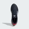 Koşu ve YürüyüşadidasJI0873adidas Runfalcon 5 Erkek Koşu Ayakkabısı
