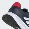 Koşu ve YürüyüşadidasJI0873adidas Runfalcon 5 Erkek Koşu Ayakkabısı