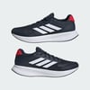 Koşu ve YürüyüşadidasJI0873adidas Runfalcon 5 Erkek Koşu Ayakkabısı