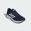 Koşu ve YürüyüşadidasJI0873adidas Runfalcon 5 Erkek Koşu Ayakkabısı