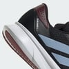 Koşu ve YürüyüşadidasJI3011adidas Duramo SL 2 Erkek Koşu Ayakkabısı