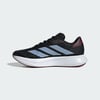 Koşu ve YürüyüşadidasJI3011adidas Duramo SL 2 Erkek Koşu Ayakkabısı