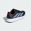Koşu ve YürüyüşadidasJI3011adidas Duramo SL 2 Erkek Koşu Ayakkabısı