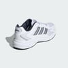 Koşu ve YürüyüşadidasJI4541adidas Eclyptix 2000 Erkek Ayakkabı
