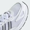 Koşu ve YürüyüşadidasJI4541adidas Eclyptix 2000 Erkek Ayakkabı