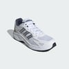 Koşu ve YürüyüşadidasJI4541adidas Eclyptix 2000 Erkek Ayakkabı