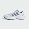 Koşu ve YürüyüşadidasJI4541adidas Eclyptix 2000 Erkek Ayakkabı