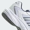 Koşu ve YürüyüşadidasJI4541adidas Eclyptix 2000 Erkek Ayakkabı