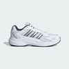 Koşu ve YürüyüşadidasJI4541adidas Eclyptix 2000 Erkek Ayakkabı