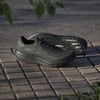 Koşu ve YürüyüşadidasJP7763adidas Supernova Rise GTX Koşu Ayakkabısı